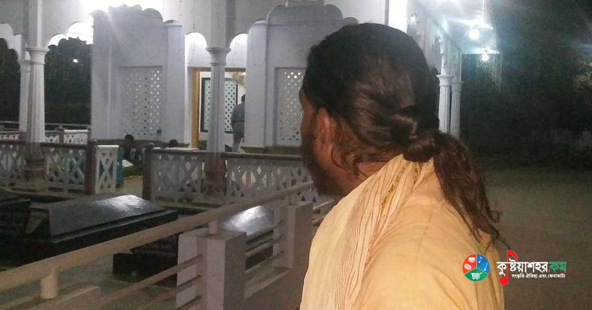 আমায় চরণ ছাড়া করো না হে
