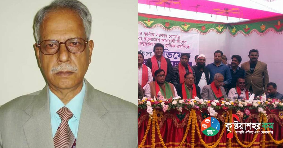 আধুনিক সাংবাদিকতার পথিকৃৎ ওয়ালিউল বারী চৌধুরী